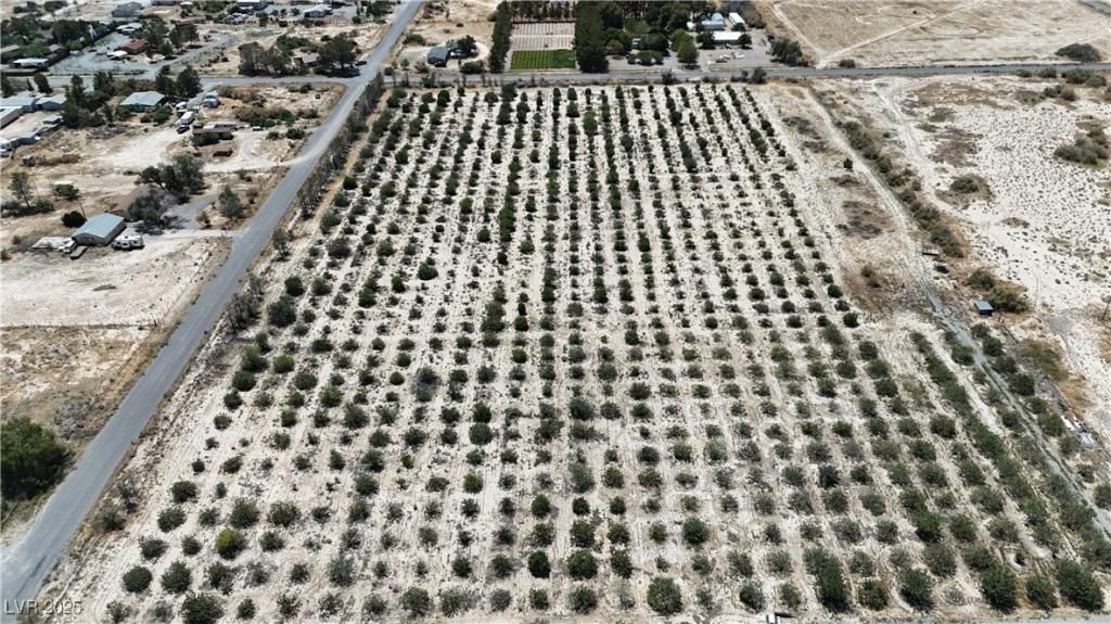 MLS #2646595 image #0