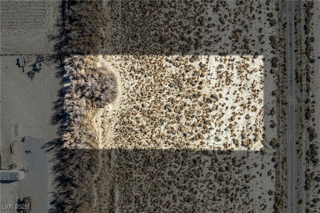 MLS #2646618 image #0