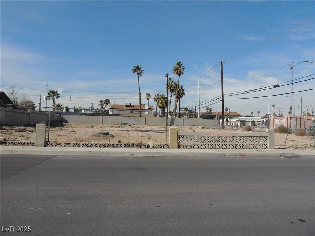 MLS #2646784 image #0