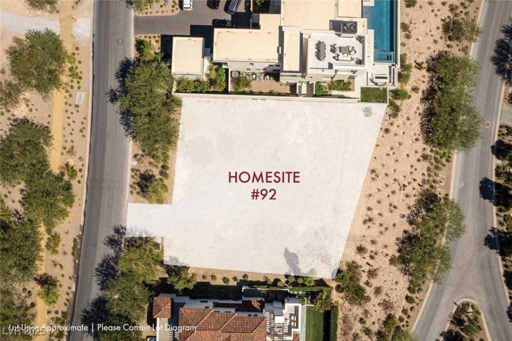 MLS #2646823 image #0