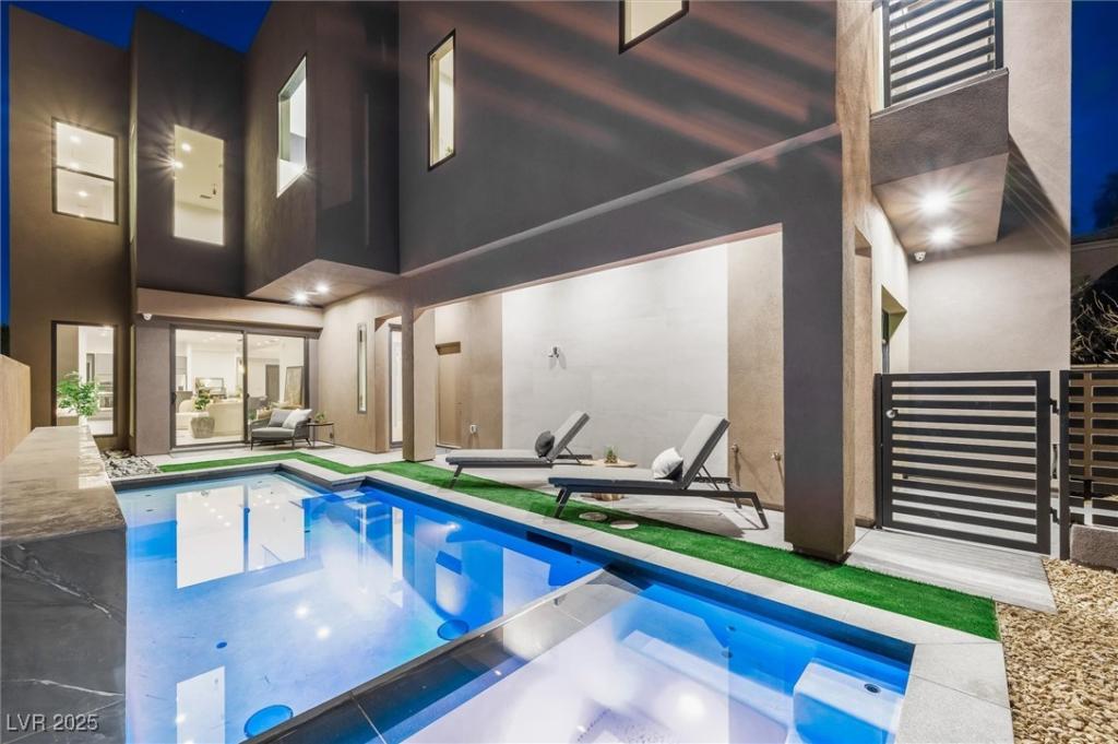 MLS #2646859 image #0