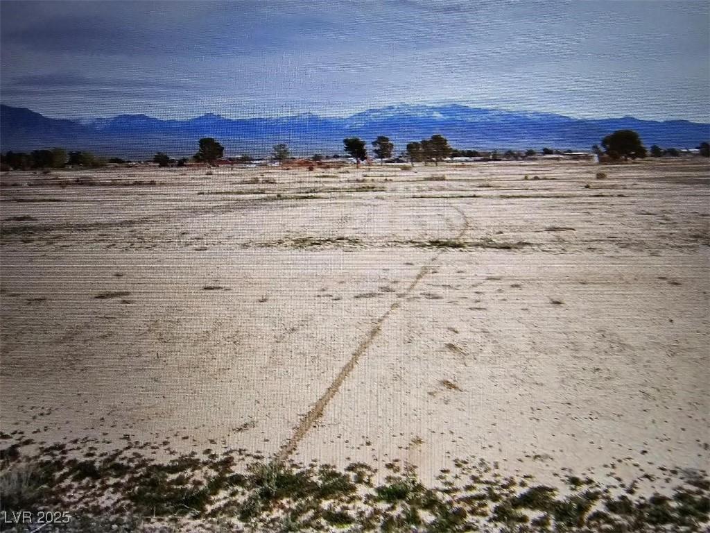 MLS #2646917 image #0