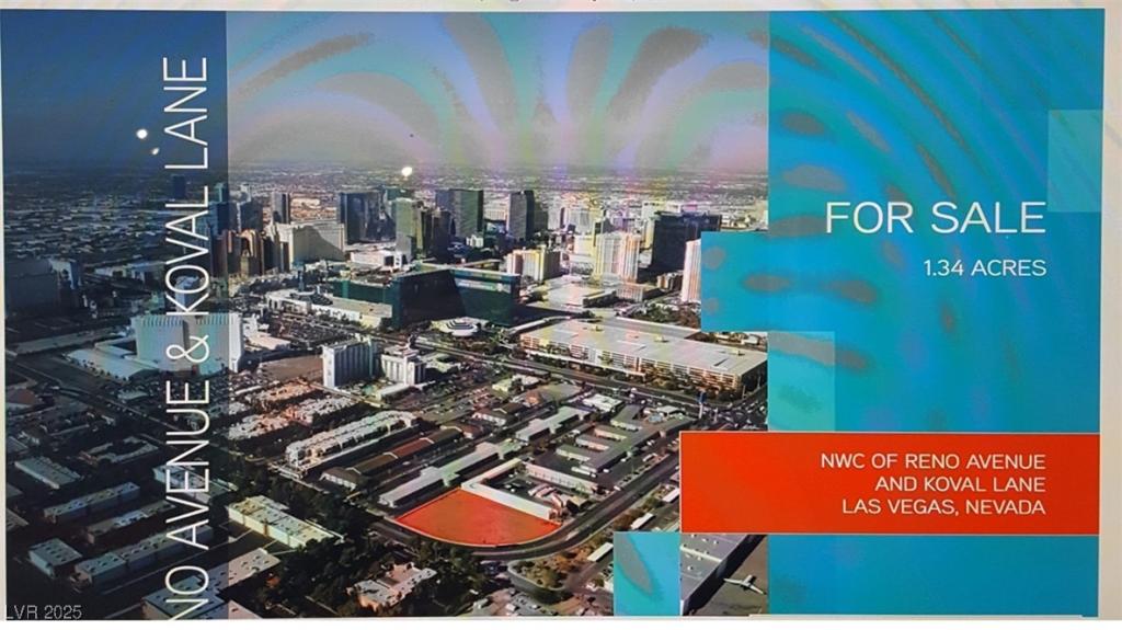 MLS #2646936 image #0