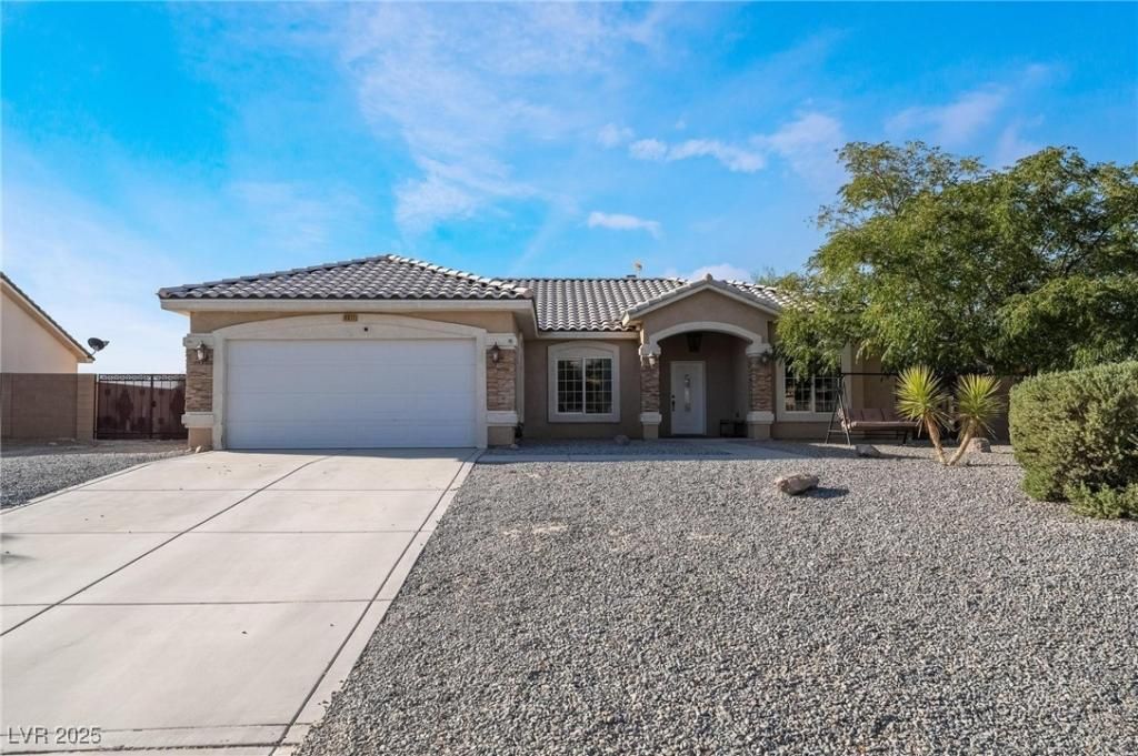 MLS #2647058 image #0