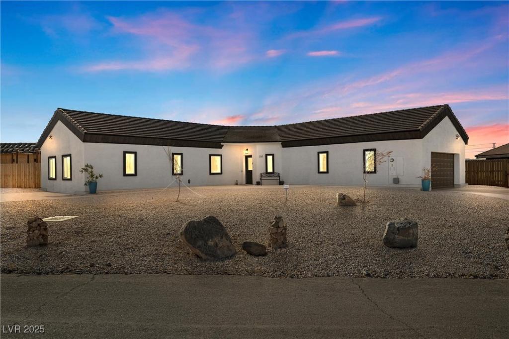 MLS #2647092 image #0