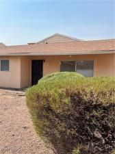 MLS #2647159 image #0