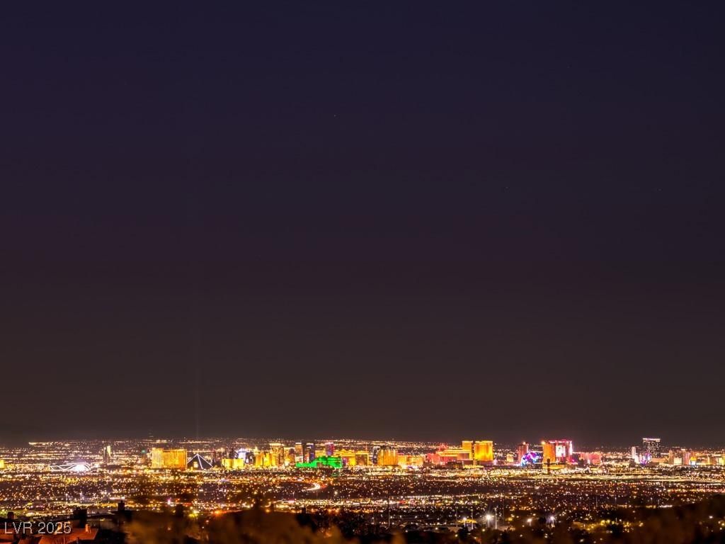 MLS #2647308 image #0
