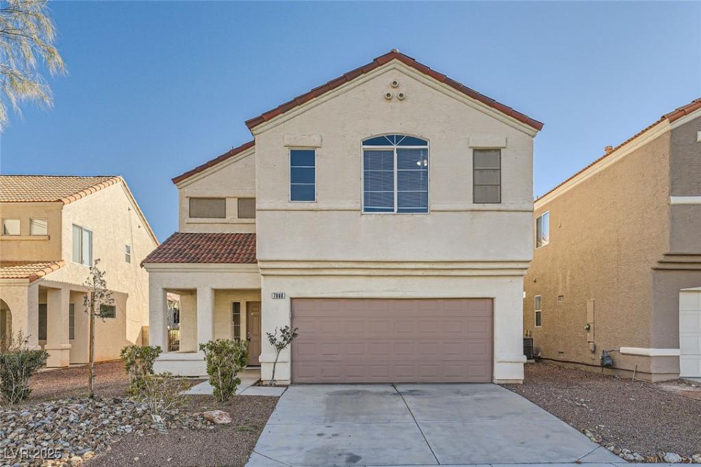 MLS #2647463 image #0