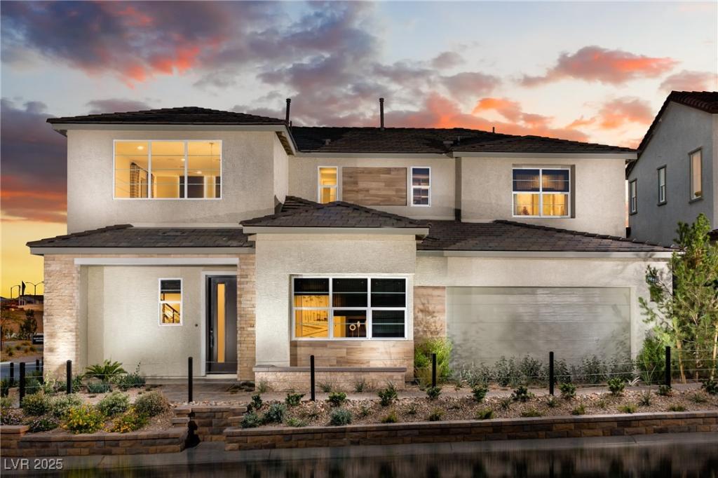 MLS #2647617 image #0