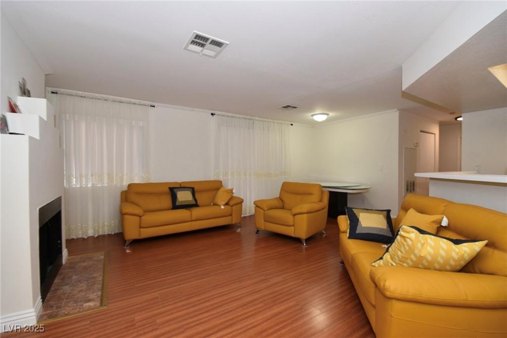 MLS #2647637 image #0