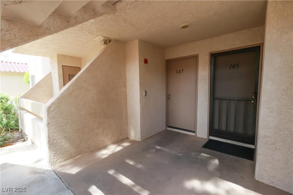 MLS #2647805 image #0