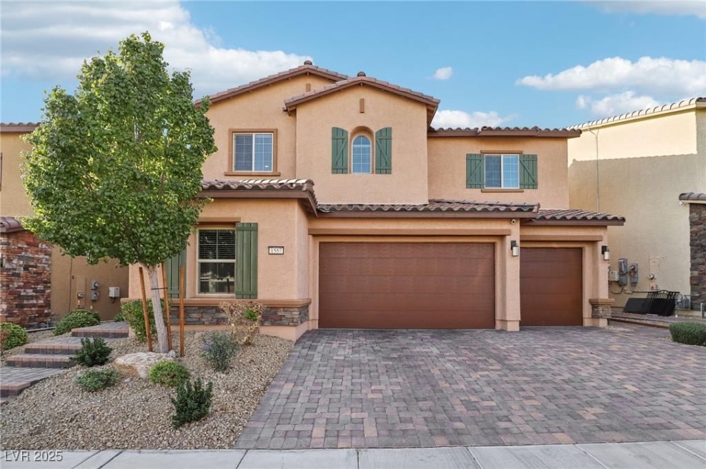 MLS #2648078 image #0