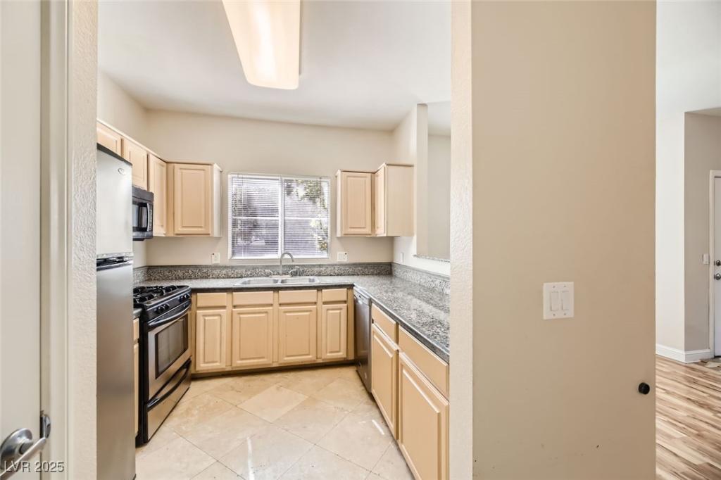 MLS #2648083 image #0