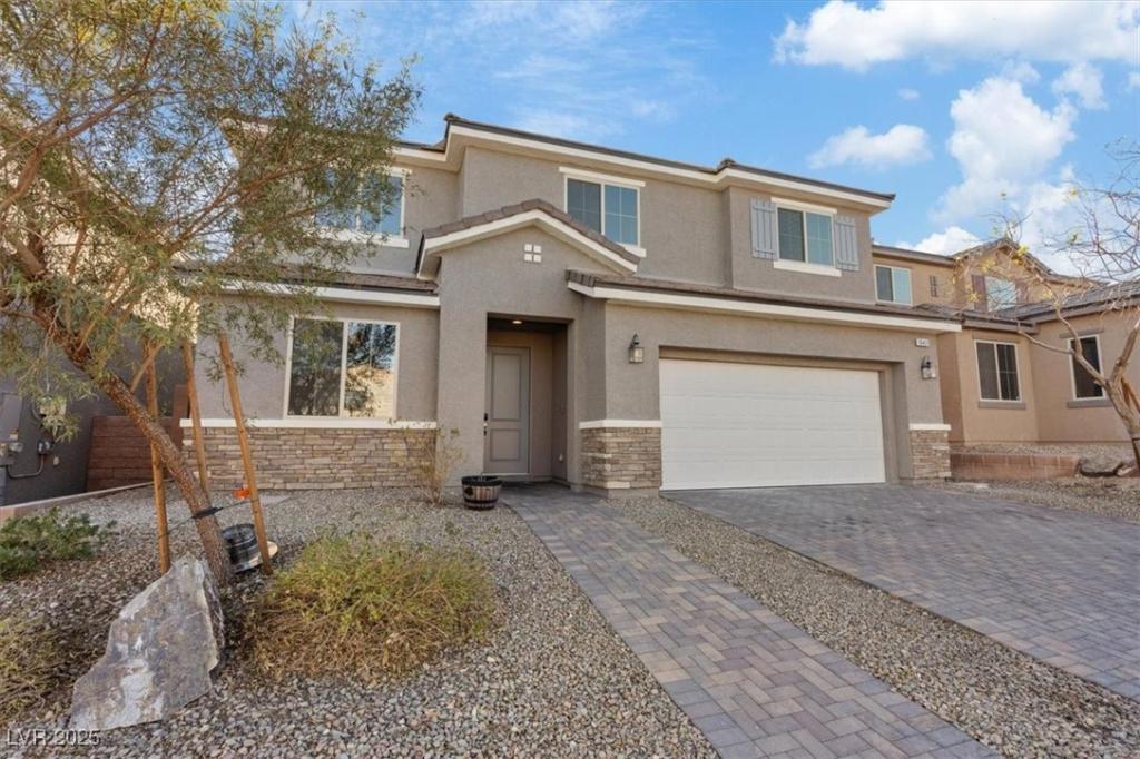 MLS #2648151 image #0