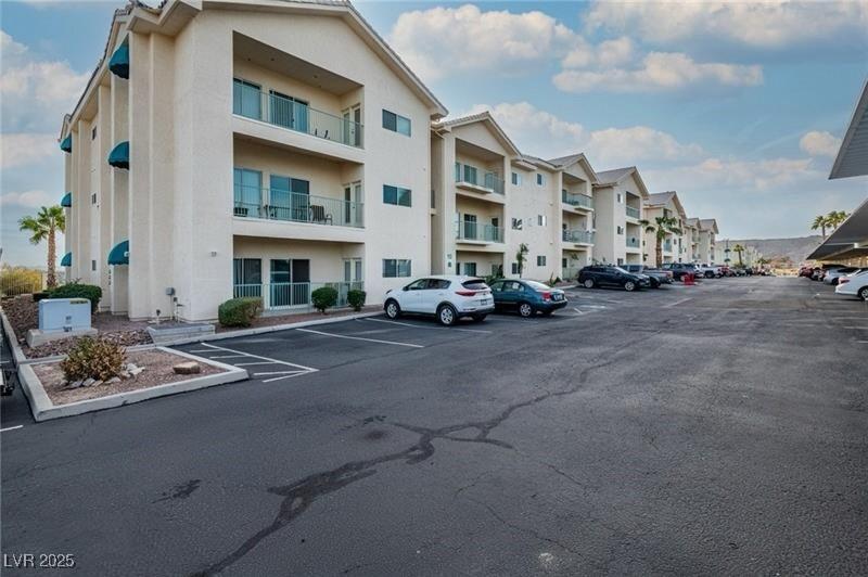 MLS #2648174 image #0
