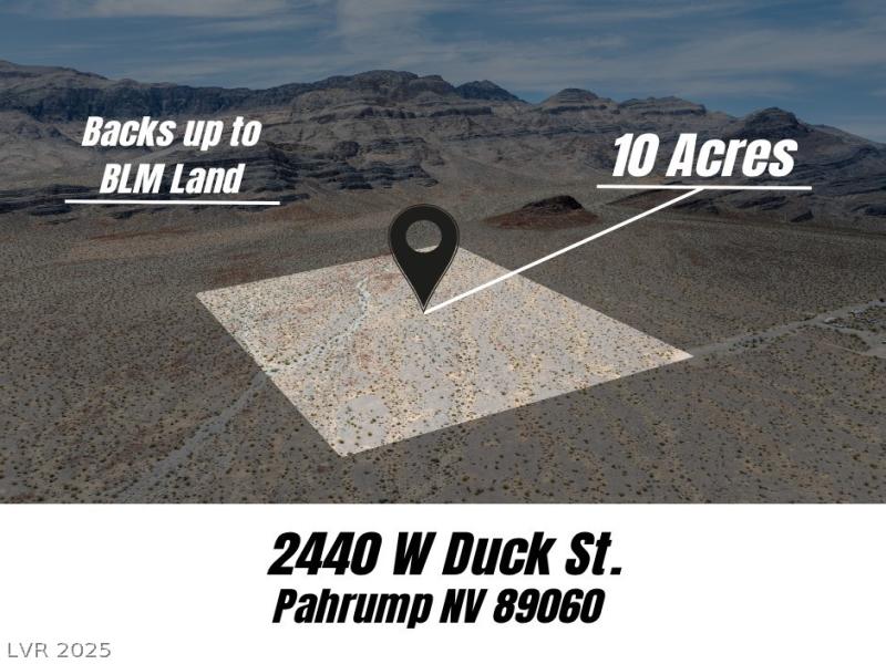 MLS #2648295 image #0