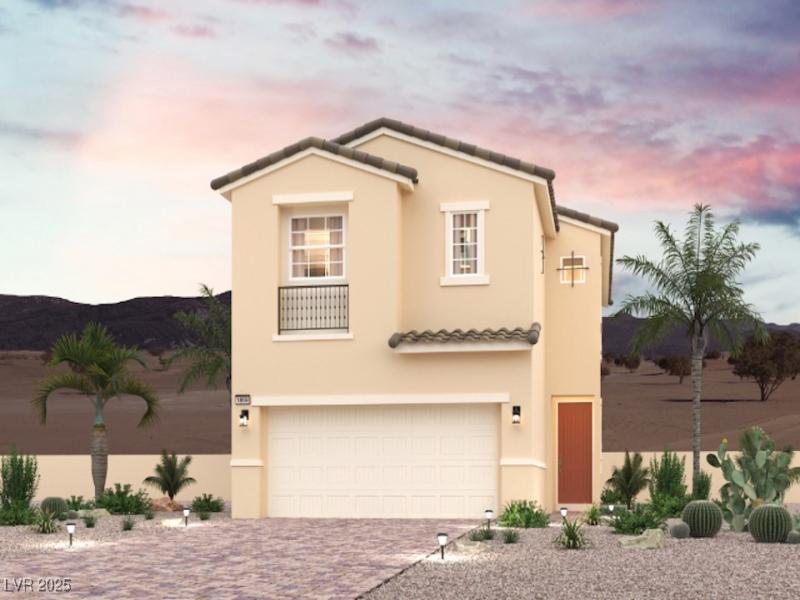 MLS #2648382 image #0