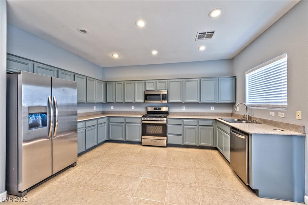 MLS #2648430 image #0