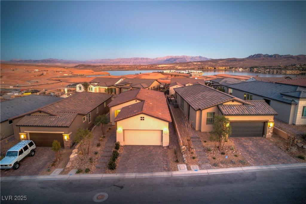 MLS #2648459 image #0