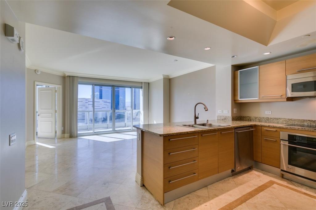 MLS #2648479 image #0