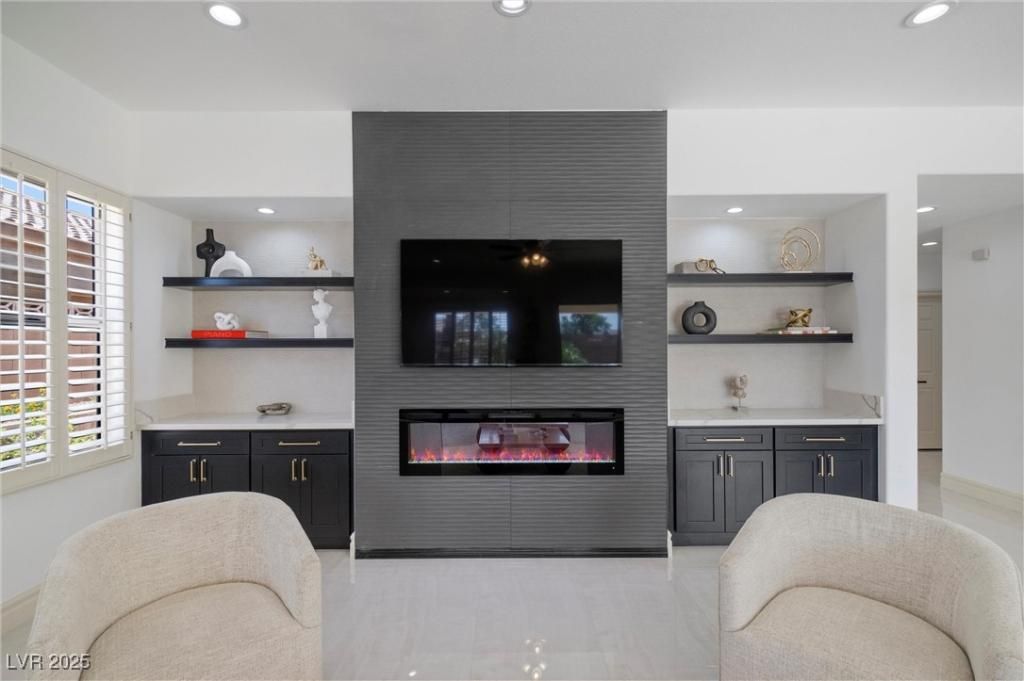MLS #2648526 image #0