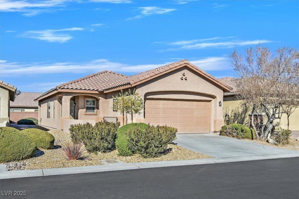 MLS #2648612 image #0