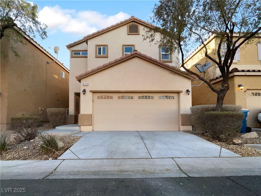 MLS #2648880 image #0