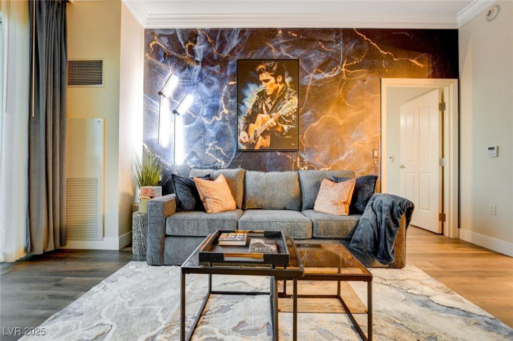 MLS #2649153 image #0