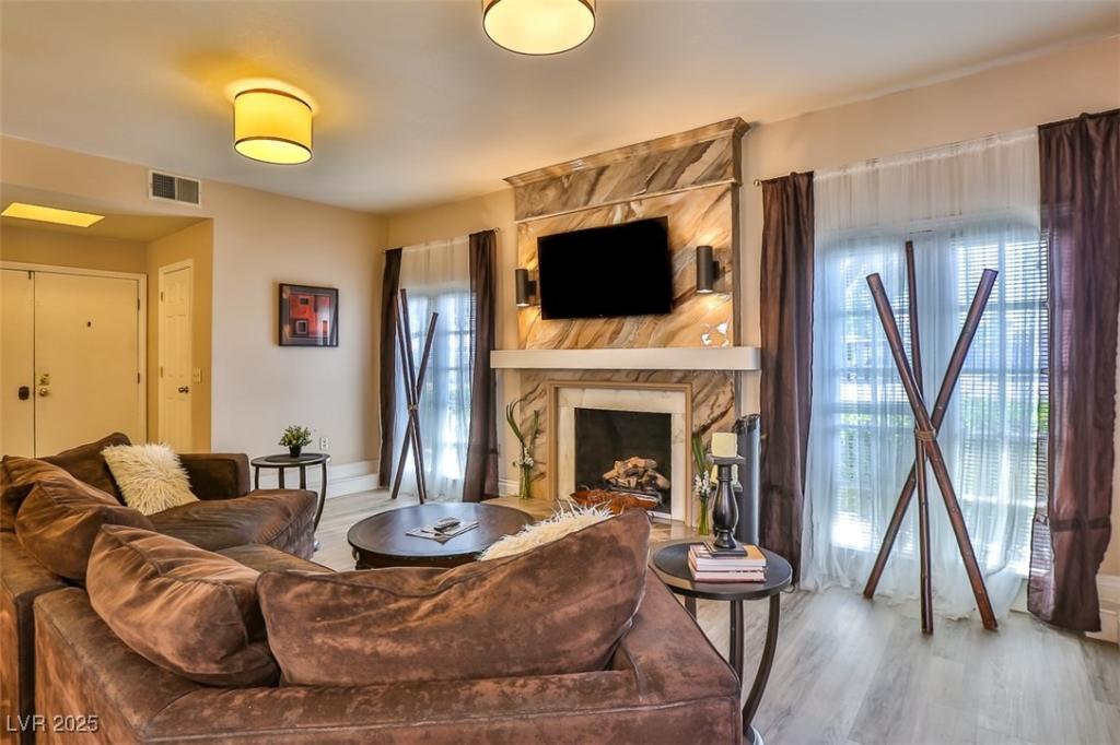 MLS #2649256 image #0