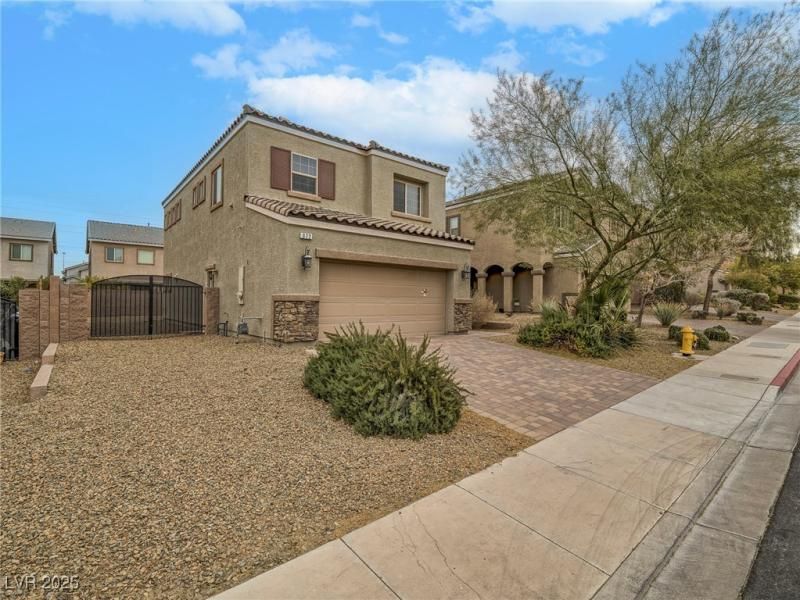 MLS #2649343 image #0