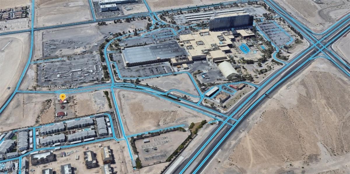 MLS #2649461 image #0