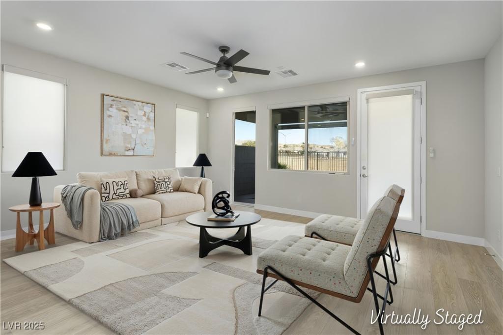 MLS #2649489 image #0