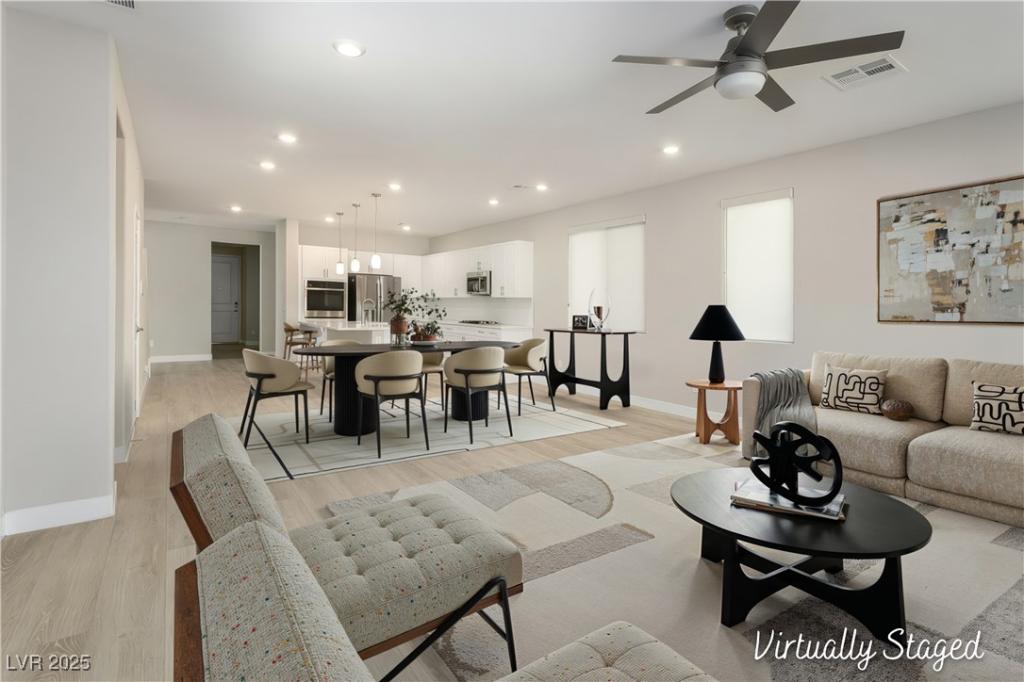 MLS #2649489 image #0