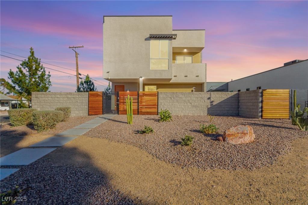 MLS #2649517 image #0