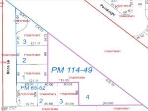 MLS #2649695 image #0