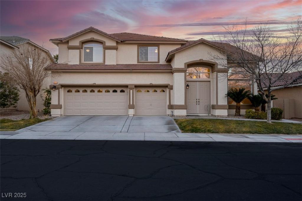 MLS #2649773 image #0