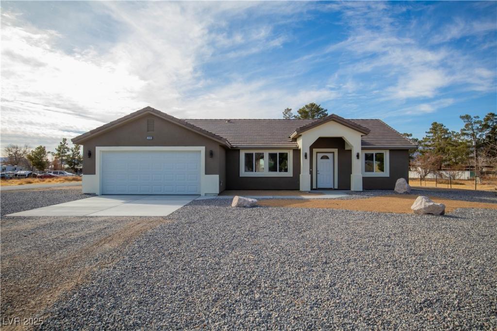 MLS #2649793 image #0