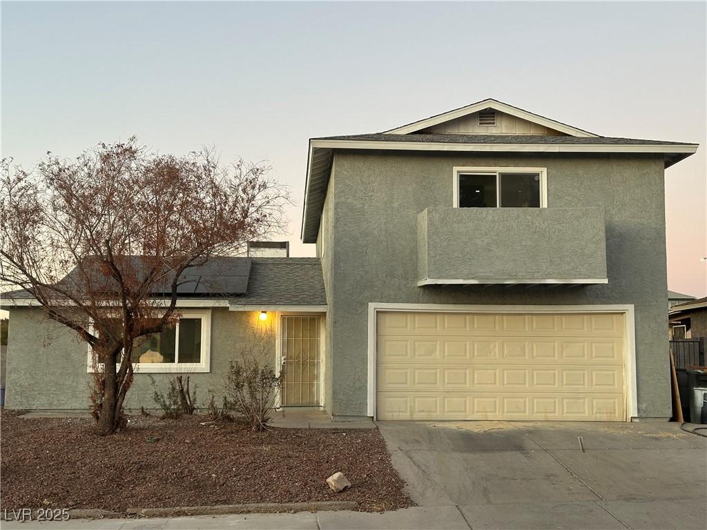 MLS #2649837 image #0
