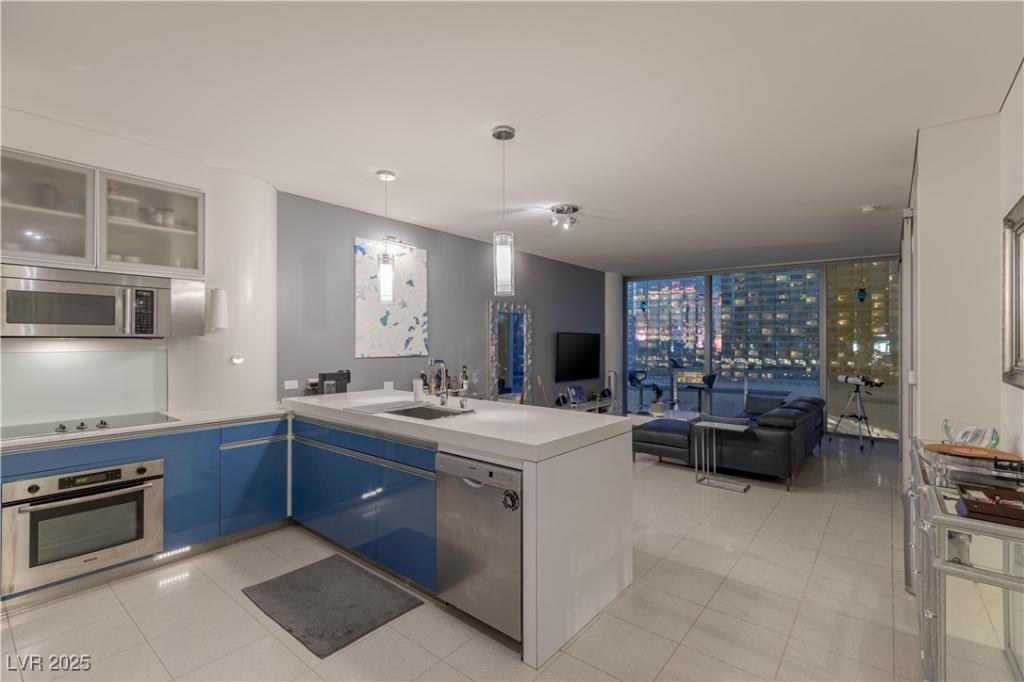 MLS #2650038 image #0