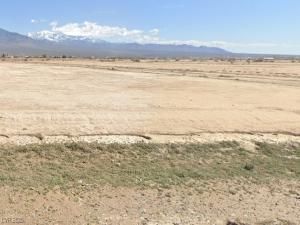 MLS #2650097 image #0