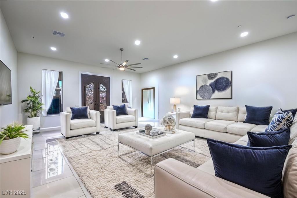 MLS #2650153 image #0