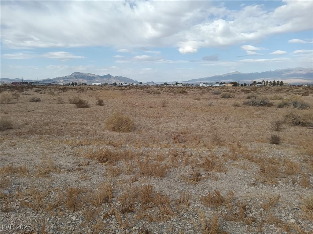 MLS #2650190 image #0