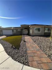 MLS #2650195 image #0
