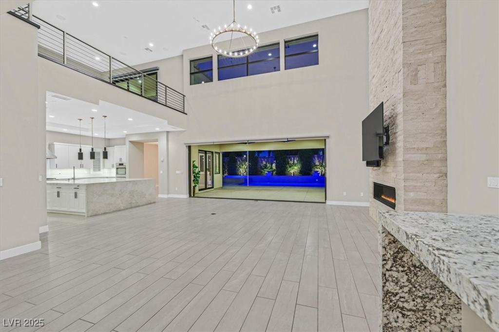 MLS #2650228 image #0
