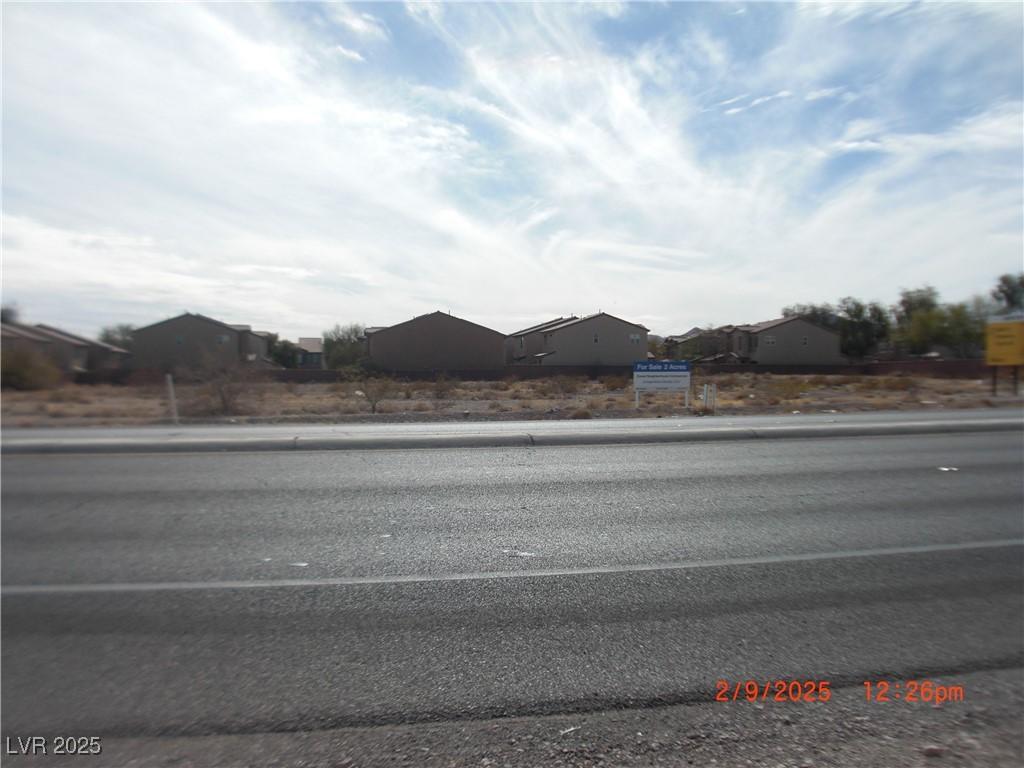 MLS #2650254 image #0