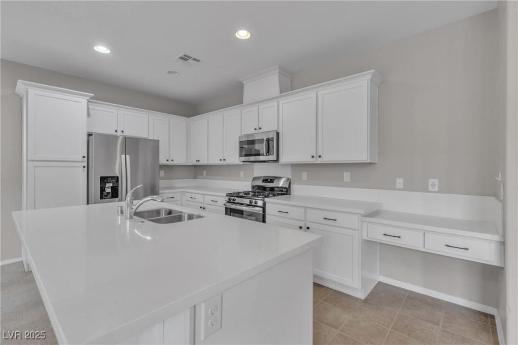 MLS #2650388 image #0