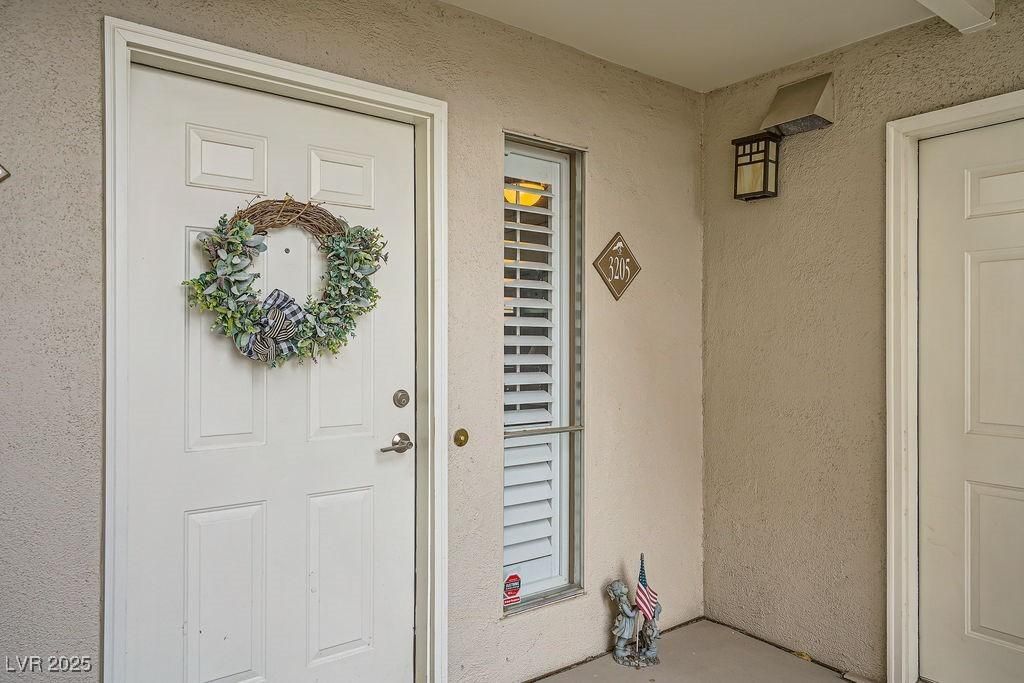 MLS #2650639 image #0