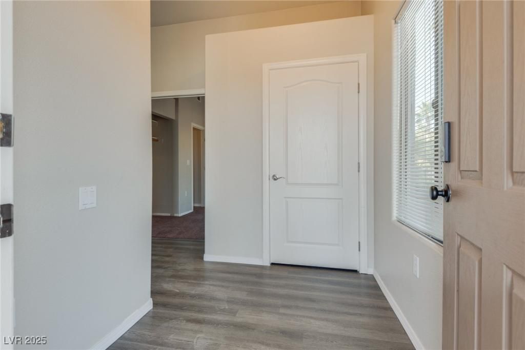 MLS #2650651 image #0