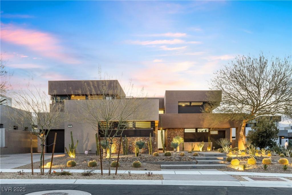 MLS #2650676 image #0