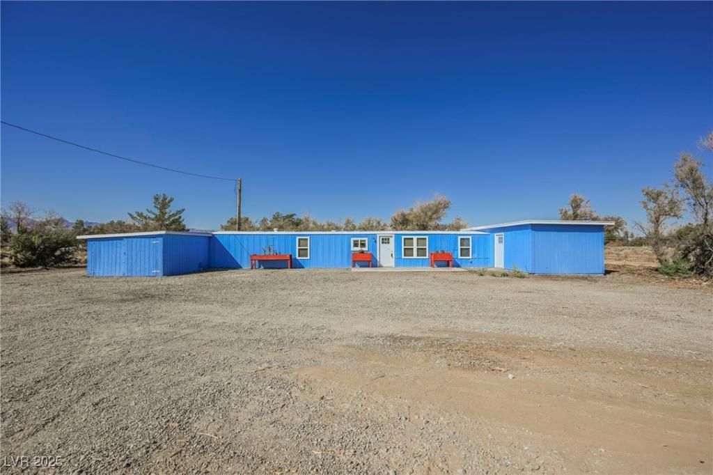 MLS #2650832 image #0
